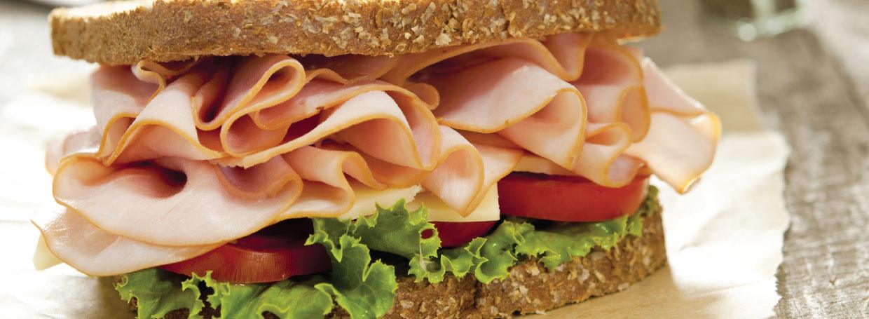 sandwich2